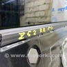 Дверь задняя правая Nissan Murano Z52 (14-24)
