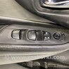 Дверь передняя левая Nissan Murano Z52 (14-24)
