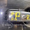 Дверь передняя правая Nissan Murano Z52 (14-24)