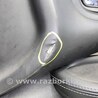 ФОТО Дверь передняя правая для Nissan Murano Z52 (14-24) Одеса