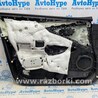 ФОТО Дверь передняя правая для Nissan Murano Z52 (14-24) Одеса
