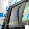 Дверь передняя правая Nissan Murano Z52 (14-24)