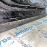 Дверь передняя правая Nissan Murano Z52 (14-24)