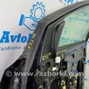 Дверь передняя правая Nissan Murano Z52 (14-24)