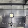 ФОТО Багажник для Nissan Murano Z52 (14-24) Одеса