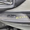 Дверь передняя правая Nissan Murano Z52 (14-24)