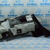 ФОТО Багажник для Nissan Murano Z52 (14-24) Одеса