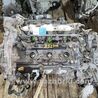 Двигатель в сборе Nissan Murano Z52 (14-24)