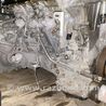 ФОТО Двигатель в сборе для Nissan Murano Z52 (14-24) Одеса