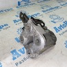 ФОТО Крепление двигателя и кпп для Nissan Murano Z52 (14-24) Одеса