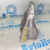 Крепление двигателя и кпп Nissan Murano Z52 (14-24)