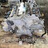 Крепление двигателя и кпп Nissan Murano Z52 (14-24)