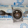 ФОТО Крепление двигателя и кпп для Nissan Murano Z52 (14-24) Одеса