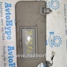 Отделка крыши Nissan Murano Z52 (14-24)