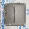 Отделка крыши Nissan Murano Z52 (14-24)