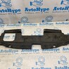 Накладка двигателя Nissan Murano Z52 (14-24)