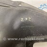 ФОТО Накладка двигателя для Nissan Murano Z52 (14-24) Одеса