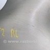 ФОТО Отделка стоек и проемов для Nissan Murano Z52 (14-24) Одеса