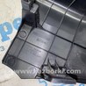 ФОТО Отделка стоек и проемов для Nissan Murano Z52 (14-24) Одеса