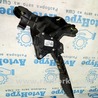 Педали Nissan Murano Z52 (14-24)