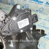 ФОТО Педали для Nissan Murano Z52 (14-24) Одеса