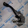 ФОТО Педали для Nissan Murano Z52 (14-24) Одеса