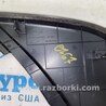 ФОТО Передняя панель для Nissan Murano Z52 (14-24) Одеса