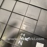 ФОТО Передняя панель для Nissan Murano Z52 (14-24) Одеса