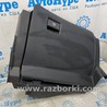 Передняя панель Nissan Murano Z52 (14-24)