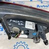 Переключение передач Nissan Murano Z52 (14-24)