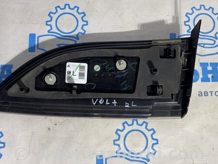 ФОТО Ремень безопасности для Nissan Murano Z52 (14-24) Одеса