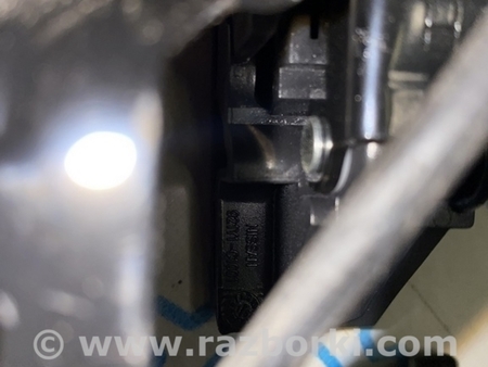 ФОТО Сидение для Nissan Murano Z52 (14-24) Одеса