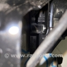 ФОТО Сидение для Nissan Murano Z52 (14-24) Одеса