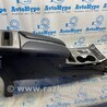 Центральная консоль бокс Nissan Murano Z52 (14-24)