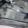 ФОТО Центральная консоль бокс для Nissan Murano Z52 (14-24) Одеса