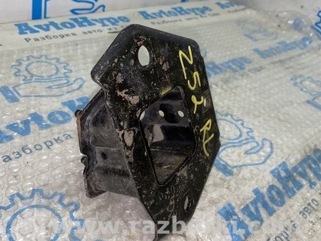 ФОТО Бампер задний для Nissan Murano Z52 (14-24) Одеса