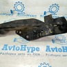 Подрамник Nissan Murano Z52 (14-24)