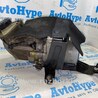 ФОТО Рейка рулевая для Nissan Murano Z52 (14-24) Одеса