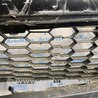 ФОТО Бампер передний для Nissan Murano Z52 (14-24) Одеса