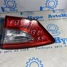 ФОТО Боковая форточка для Nissan Murano Z52 (14-24) Одеса