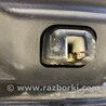 Дверь багажника Nissan Murano Z52 (14-24)