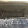 Дверь багажника Nissan Murano Z52 (14-24)