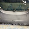Дверь багажника Nissan Murano Z52 (14-24)