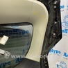 Дверь багажника Nissan Murano Z52 (14-24)