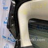Дверь багажника Nissan Murano Z52 (14-24)
