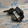 ABS Nissan Murano Z52 (14-24)