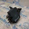 ФОТО ABS для Nissan Murano Z52 (14-24) Одеса