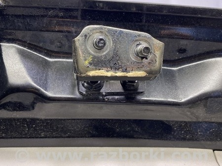 ФОТО Дверь багажника для Nissan Murano Z52 (14-24) Одеса