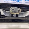 Дверь багажника Nissan Murano Z52 (14-24)