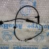 ABS Nissan Murano Z52 (14-24)